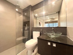 International Plaza (D2), Apartment #504629361